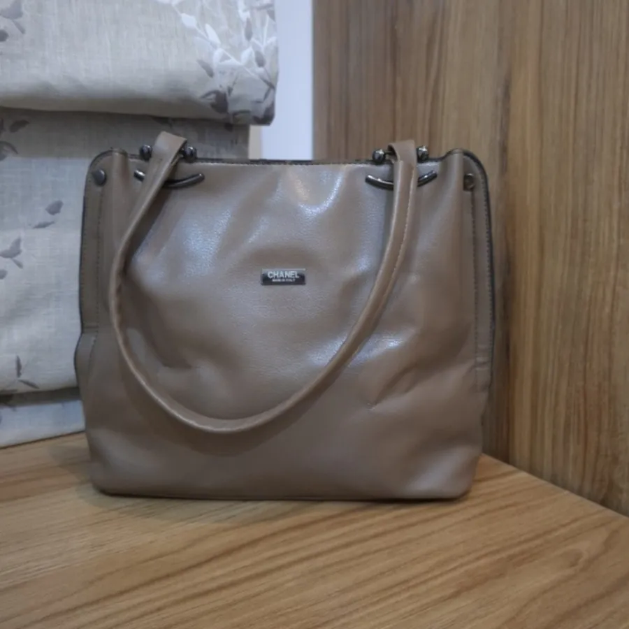 کیف دانشگاه و محل کار