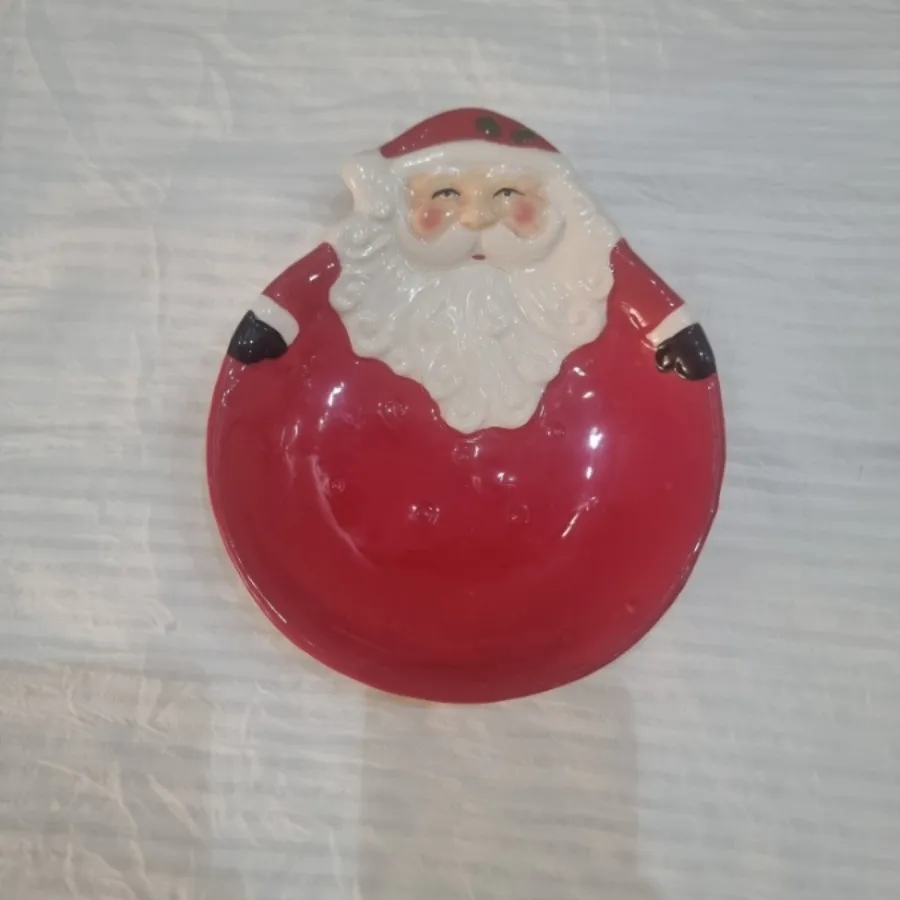 مجسمه دکوری