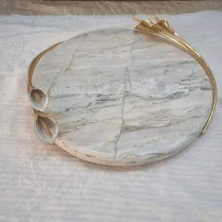 شیرینی خوری