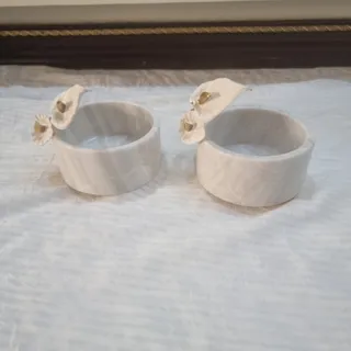 اردو خوری تکی