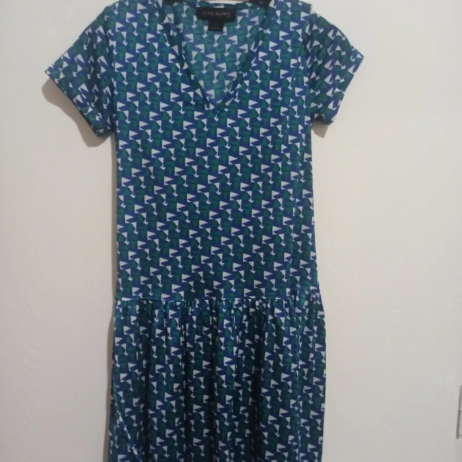 تونیک خارجی