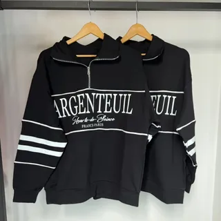 دورس بدون کرک