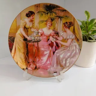 دیوارکوب،دکوری