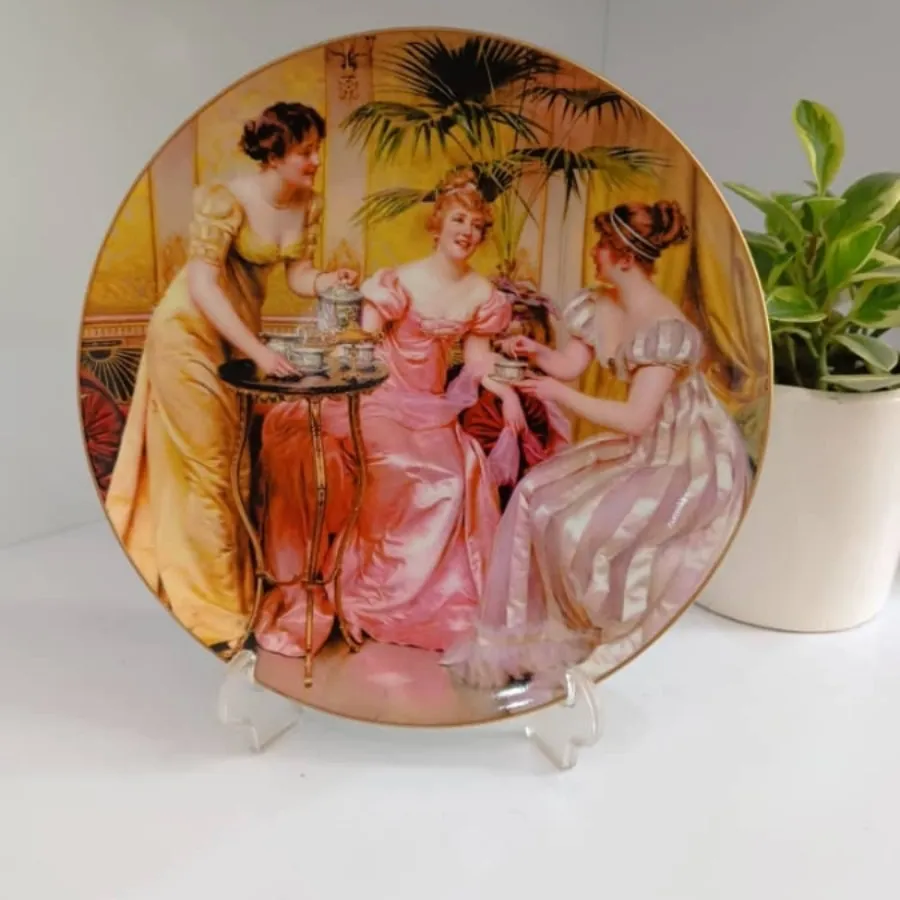 دیوارکوب،دکوری