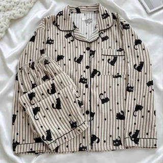 ست بلوز شلوار