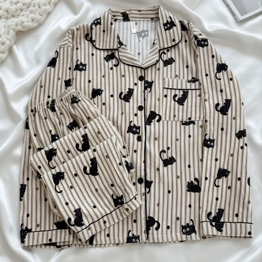 ست بلوز شلوار