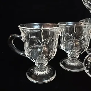 فنجان لاروس ایتالیا