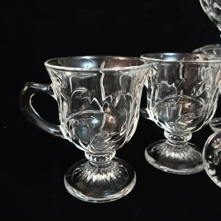 فنجان لاروس ایتالیا