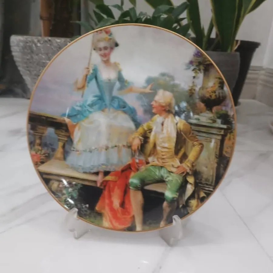 دیوارکوب،دکوری