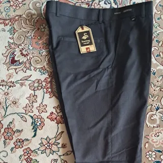 شلوار مردانه