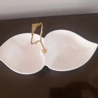 اردور خوری دو تکه