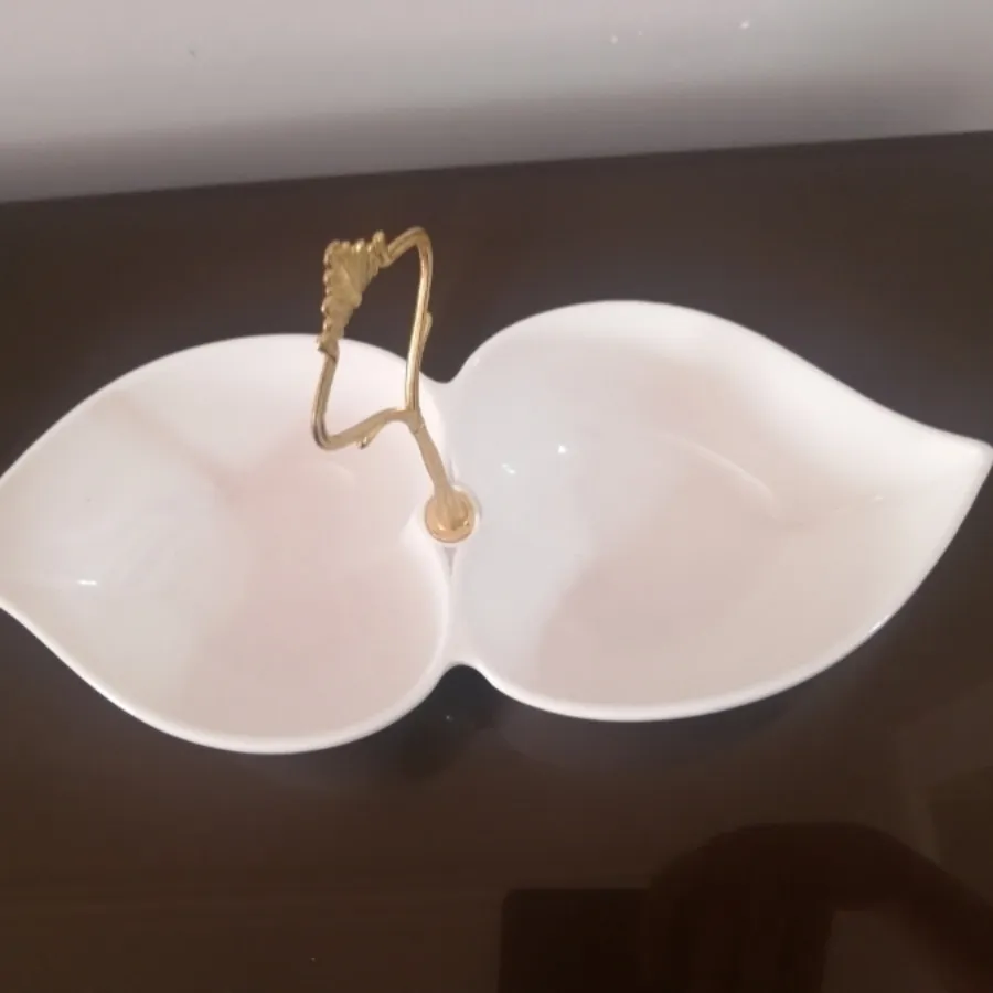 اردور خوری دو تکه