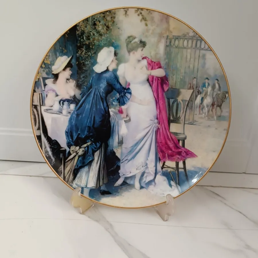 دیوارکوب،دکوری