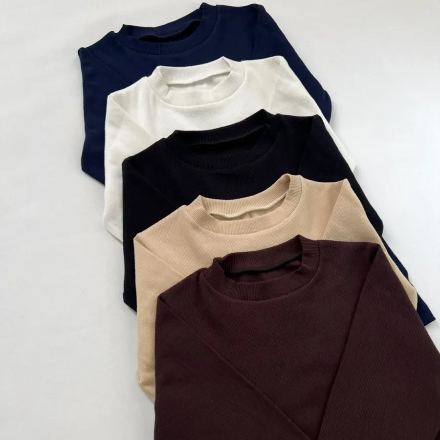 بلوز پنبه کبریتی