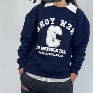 دورس نیویورک