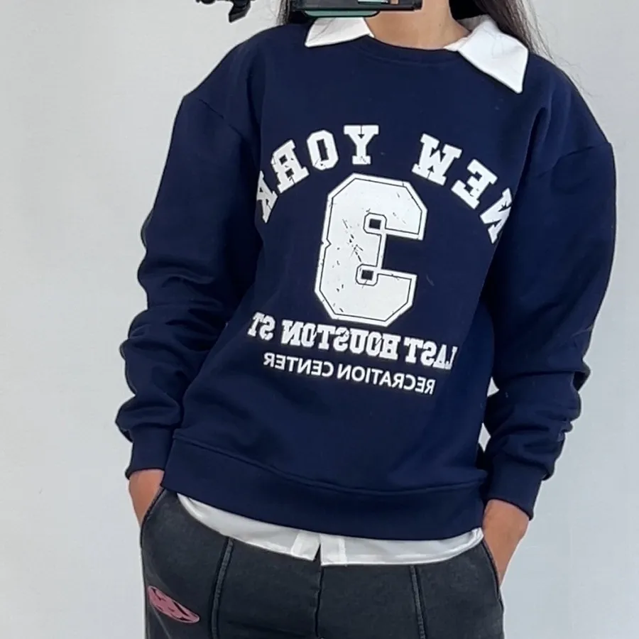 دورس نیویورک