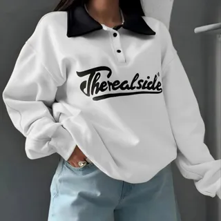 دورس یقه شکاری