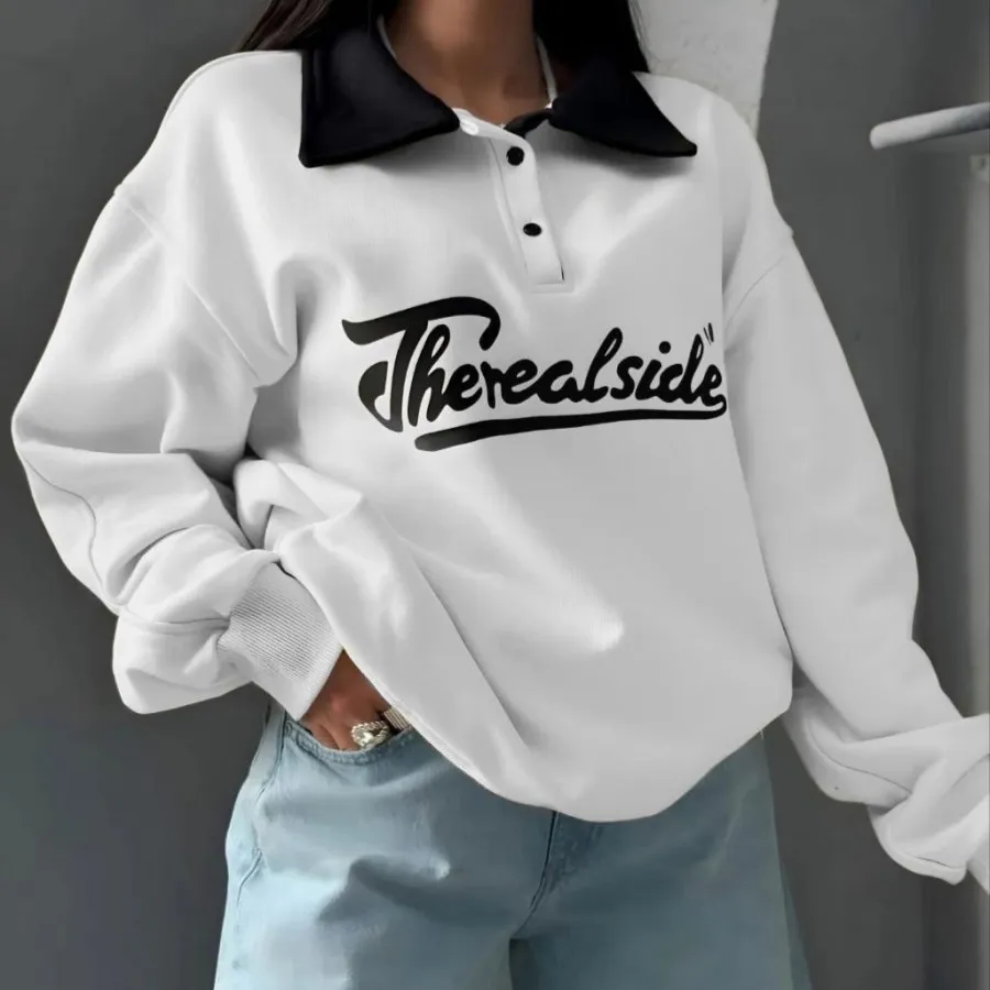 دورس یقه شکاری