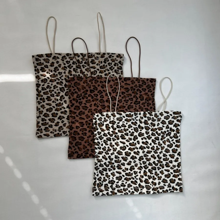 تاپ بند ماکارون