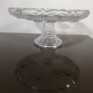 میوه خوری طرح گل