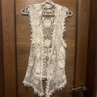 رویه قلاب بافی وارداتی