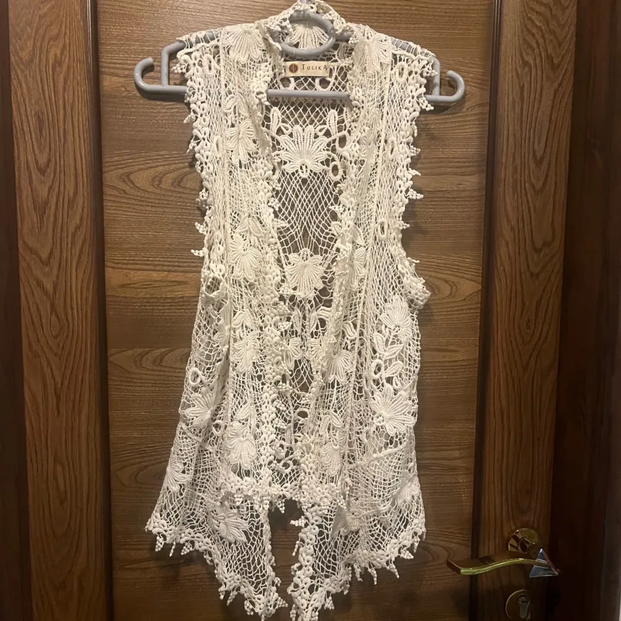 رویه قلاب بافی وارداتی