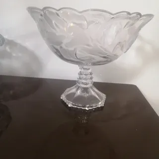 میوه خوری soga ژاپنی