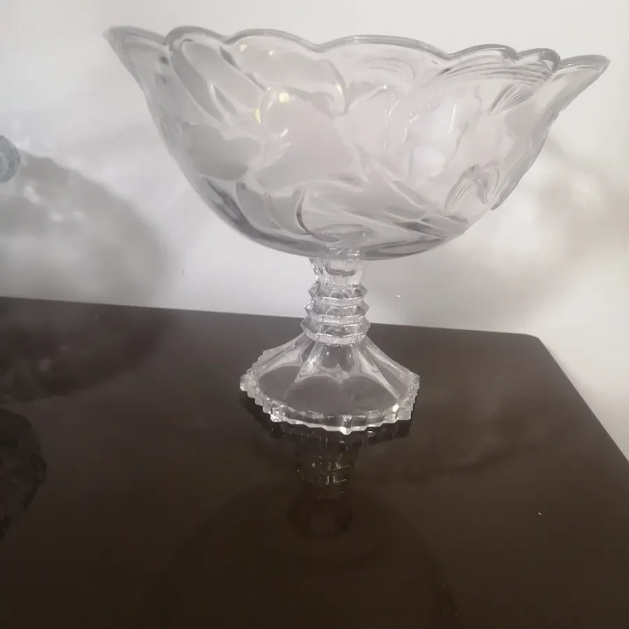 میوه خوری soga ژاپنی