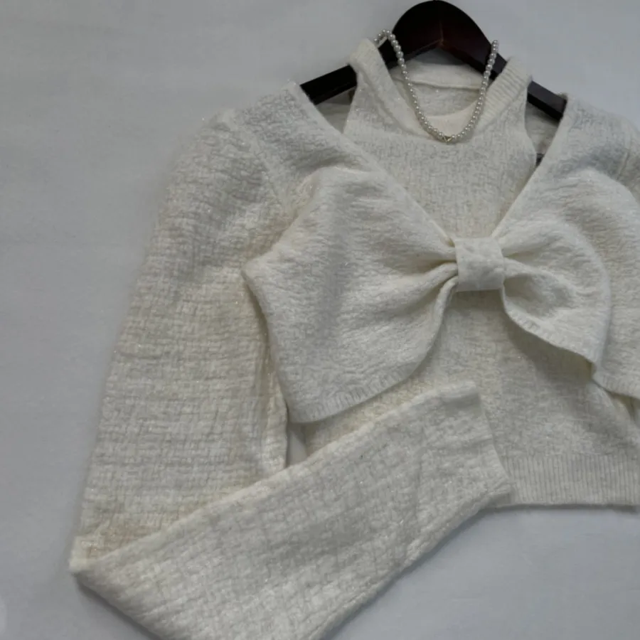 دو تیکه مجلسی