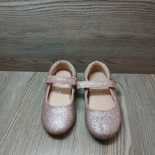 کفش عروسکی بچگانه