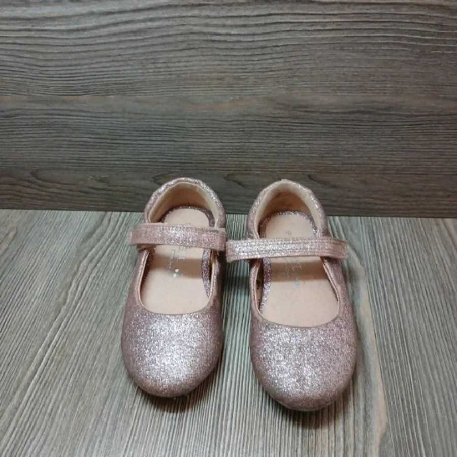 کفش عروسکی بچگانه