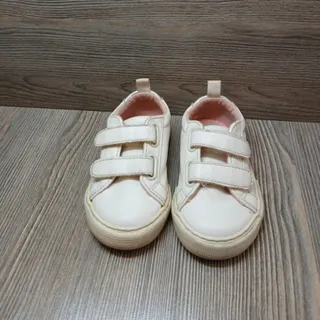 کتونی ونس بچگانه