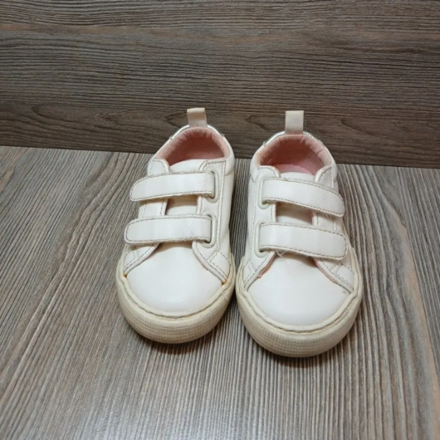 کتونی ونس بچگانه