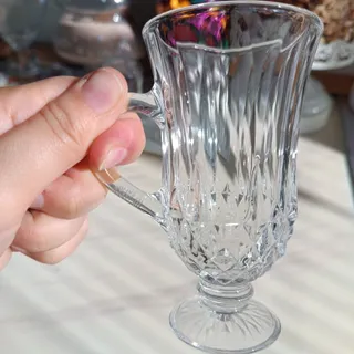 فنجان چایخوری ژاپنی نو