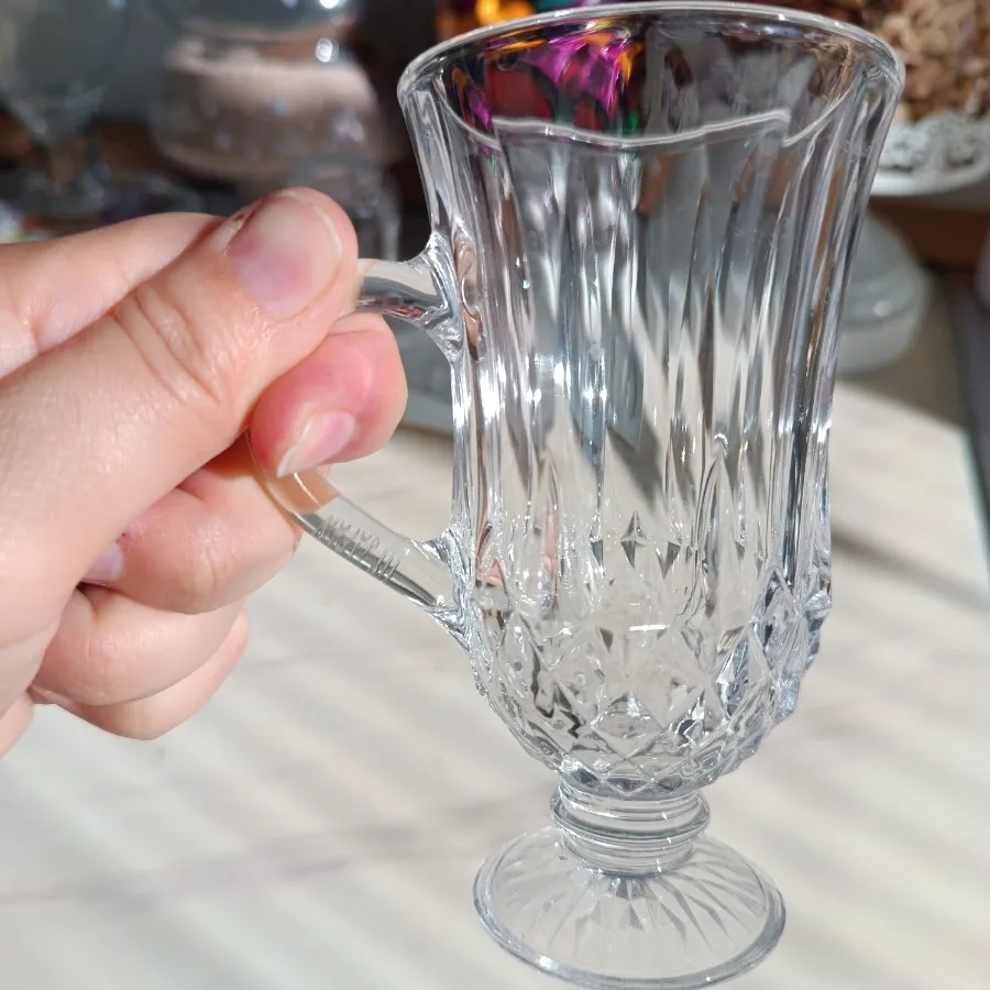 فنجان چایخوری ژاپنی نو