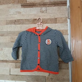 سویشرت بچگانه