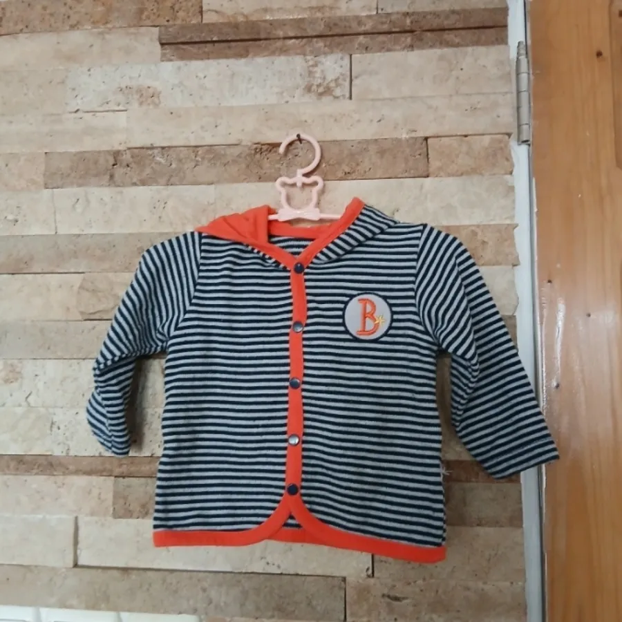 سویشرت بچگانه