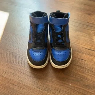 کتونی نایک جردن