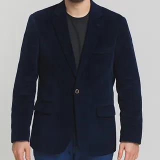 کت تک مردانه