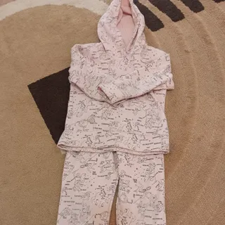 لباس بچه گانه