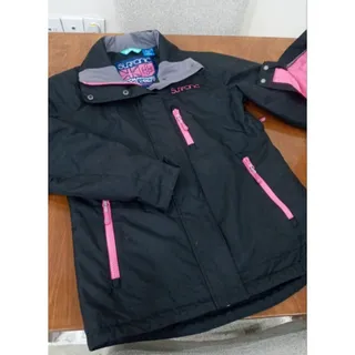 کاپشن گورتکس زنانه