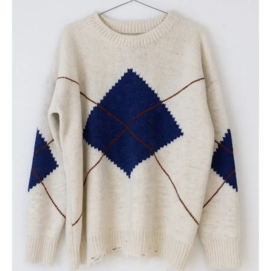 بافت وینتیج