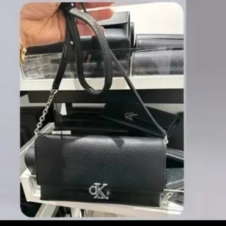 کیف کراس بادی Ck آمریکایی