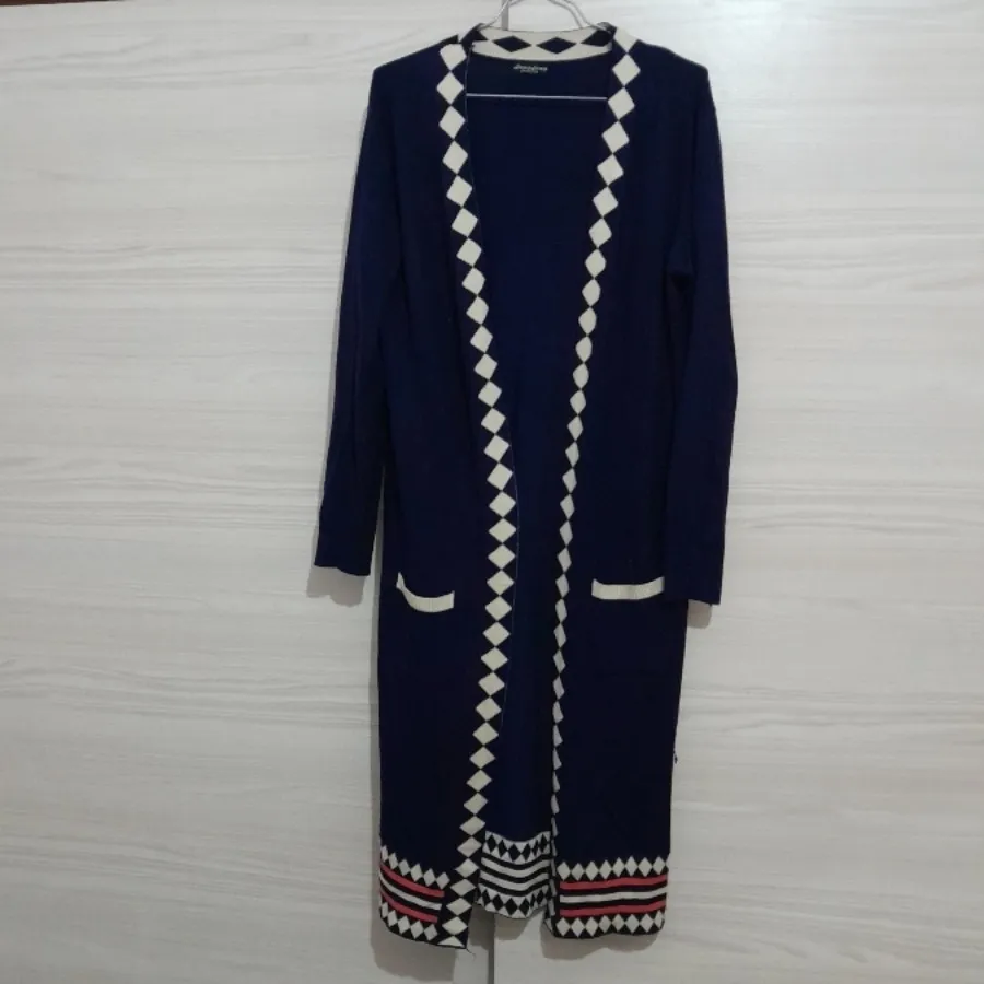 بافت گپ بلند