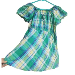 پیرهن نخی وارداتی