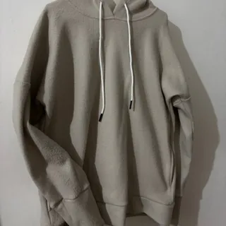 هودی حوله ای