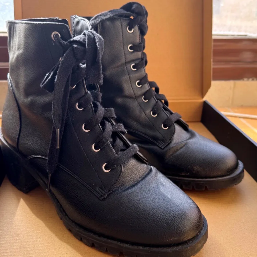 نیم بوت پریمارک