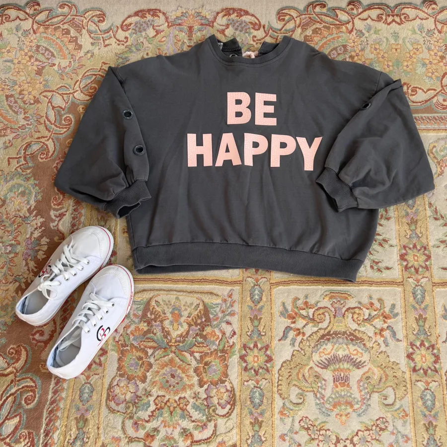 دورس برند دخترانه