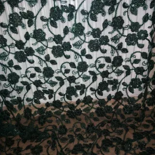 پارچه مجلسی