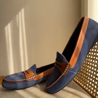 کالج یوشیج‌